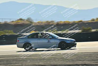 media/Nov-02-2025-Star Car (Sun) [[61724e2e34]]/Red/Session 4/